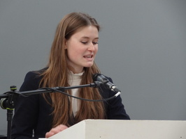 DSC05761