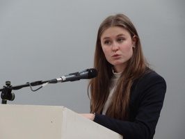 DSC05766