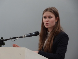 DSC05767