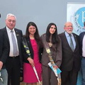 Mons-Eloquence