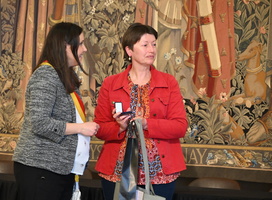 OLYMPIADES REMISE DES PRIX 2025 JMVDW 11 04 2025     (75)