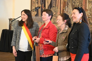 OLYMPIADES REMISE DES PRIX 2025 JMVDW 11 04 2025     (77)