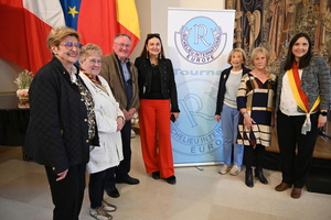 OLYMPIADES REMISE DES PRIX 2025 JMVDW 11 04 2025     (79)