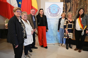 OLYMPIADES REMISE DES PRIX 2025 JMVDW 11 04 2025     (80)