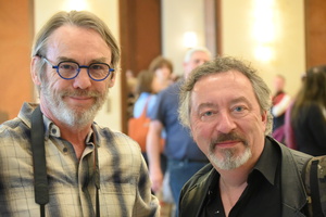 OLYMPIADES REMISE DES PRIX 2025 JMVDW 11 04 2025     (82)