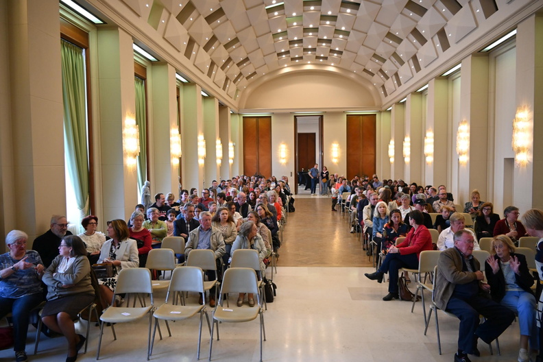 OLYMPIADES REMISE DES PRIX 2025 JMVDW 11 04 2025     (1).JPG