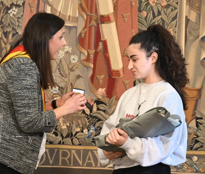 OLYMPIADES REMISE DES PRIX 2025 JMVDW 11 04 2025     (34).JPG