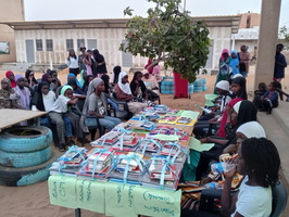 492043091 1082742733883807 7310442889448253079 n