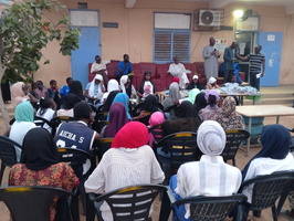 492687536 1082742643883816 803665591694010110 n