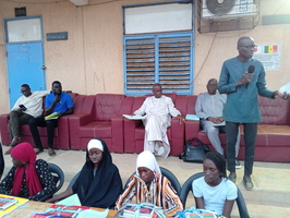 493010111 1082739183884162 7653855307149561181 n