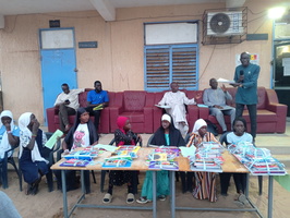 492157485 1082739447217469 6759539796437693528 n