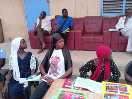 492899643 1082739690550778 716382719448303775 n