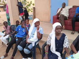 492770722 1082739827217431 1898254430249866036 n