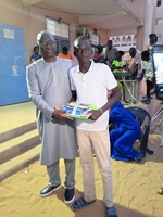 493034059 1082740990550648 2741173872641333148 n