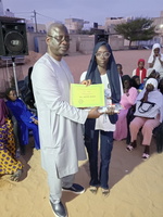 493046075 1082741073883973 4005139921779805926 n