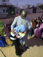 492725638 1082741287217285 1877682042775398709 n