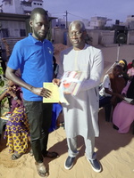 492039546 1082741577217256 3450018733527975616 n