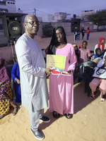 492088067 1082741667217247 4678006104094964967 n