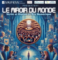 Le-miroir-du-monde