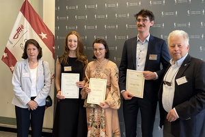 506117730 1029646426028687 6504398077018194005 n