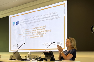 506750070 1029646392695357 6446841610120699053 n