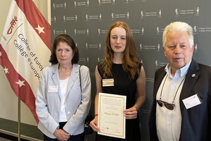 510476677 1029646359362027 1031476677955064128 n