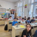 IMG-20250623-WA0037