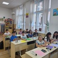 IMG-20250623-WA0040