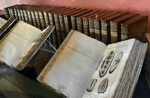 PHOTO-2025-06-28-20-26-57