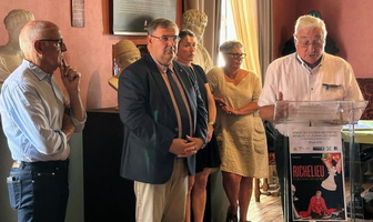 PHOTO-2025-06-28-20-26-58-1