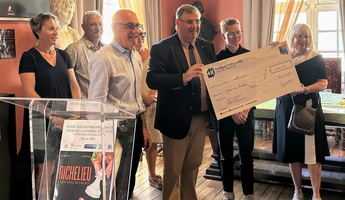 PHOTO-2025-06-28-20-26-58-10