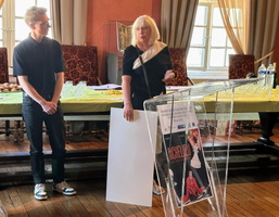 PHOTO-2025-06-28-20-26-58-11