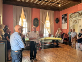 PHOTO-2025-06-28-20-26-58-13