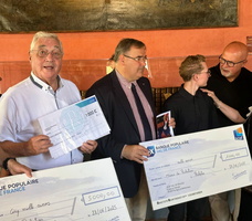 PHOTO-2025-06-28-20-26-58-12