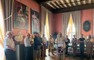 PHOTO-2025-06-28-20-26-58-16