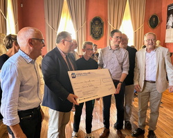 PHOTO-2025-06-28-20-26-58-17