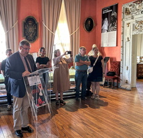 PHOTO-2025-06-28-20-26-58-18