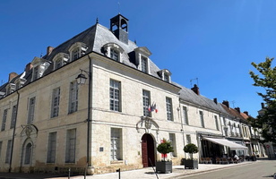 PHOTO-2025-06-28-20-26-58-19