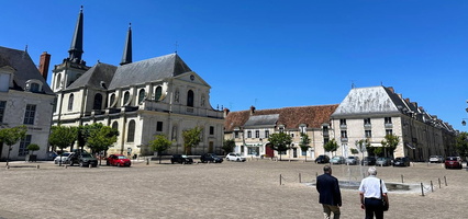 PHOTO-2025-06-28-20-26-58-20