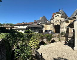 PHOTO-2025-06-28-20-26-58-22