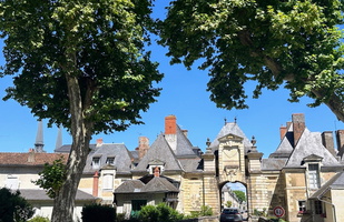 PHOTO-2025-06-28-20-26-58-21