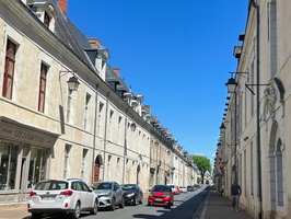 PHOTO-2025-06-28-20-26-58-23