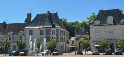 PHOTO-2025-06-28-20-26-58-25