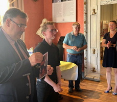 PHOTO-2025-06-28-20-26-58-26