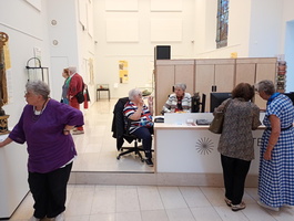 IMG 20250725 200236235 MFNR