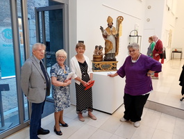 IMG 20250725 200241226 MFNR