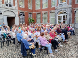 IMG 20250725 204615273 HDR