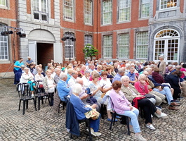 IMG 20250725 204617531 HDR