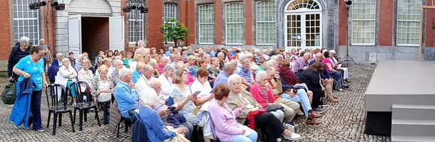 IMG 20250725 204633835