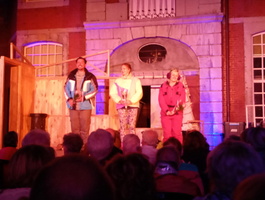 IMG 20250725 223008578 MFNR